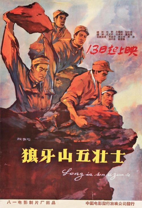 怎么购买悉尼大学文凭毕业证